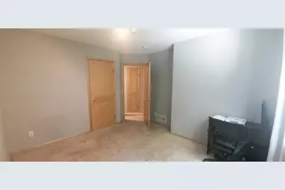 13910 Cherrywood Drive, Baxter, MN 56425 - Photo 14