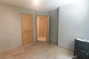 13910 Cherrywood Dr, Baxter, MN 56425 - Photo 14