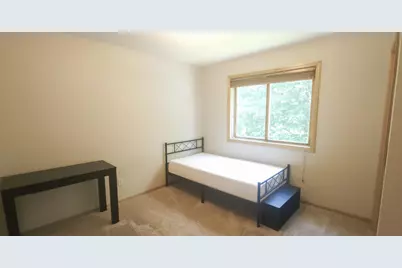 13910 Cherrywood Drive, Baxter, MN 56425 - Photo 16