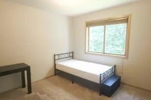 13910 Cherrywood Dr, Baxter, MN 56425 - Photo 16