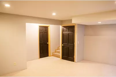 13910 Cherrywood Drive, Baxter, MN 56425 - Photo 26