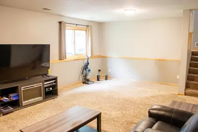 13910 Cherrywood Drive, Baxter, MN 56425 - Photo 20