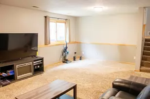 13910 Cherrywood Dr, Baxter, MN 56425 - Photo 20