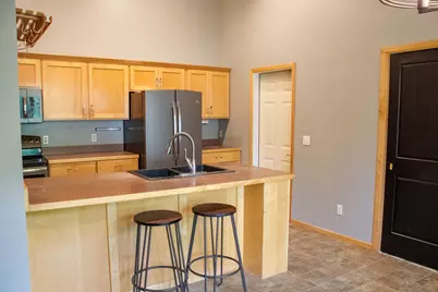 13910 Cherrywood Drive, Baxter, MN 56425 - Photo 2