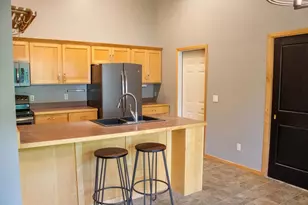 13910 Cherrywood Dr, Baxter, MN 56425 - Photo 2