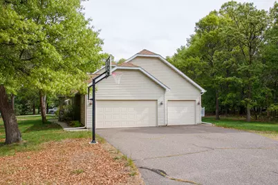 13910 Cherrywood Drive, Baxter, MN 56425 - Photo 34