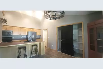 13910 Cherrywood Drive, Baxter, MN 56425 - Photo 6