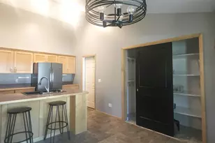 13910 Cherrywood Dr, Baxter, MN 56425 - Photo 6