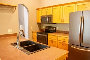 13910 Cherrywood Dr, Baxter, MN 56425 - Photo 4