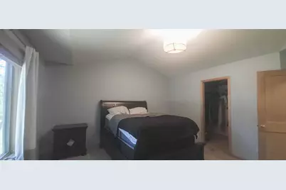 13910 Cherrywood Drive, Baxter, MN 56425 - Photo 12