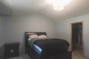 13910 Cherrywood Dr, Baxter, MN 56425 - Photo 12