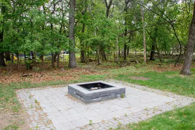 13910 Cherrywood Drive, Baxter, MN 56425 - Photo 32