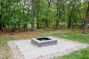 13910 Cherrywood Dr, Baxter, MN 56425 - Photo 32