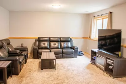 13910 Cherrywood Drive, Baxter, MN 56425 - Photo 18