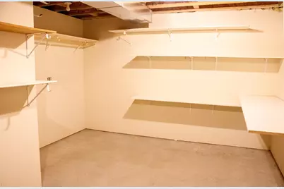 13910 Cherrywood Drive, Baxter, MN 56425 - Photo 28