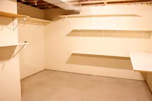 13910 Cherrywood Dr, Baxter, MN 56425 - Photo 28