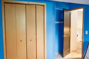 13910 Cherrywood Dr, Baxter, MN 56425 - Photo 22