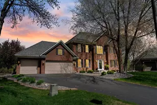 13642 44th St NE, Saint Michael, MN 55376 - Photo 1