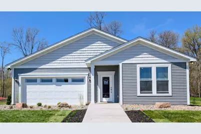 157 Summerfield Drive, Waverly, MN 55390 - Photo 1