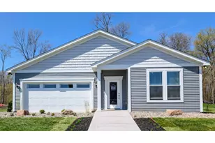 157 Summerfield Dr, Waverly, MN 55390 - Photo 1