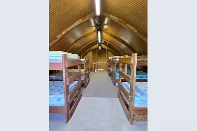 88700 388th Avenue, Heron Lake, MN 56137 - Photo 60