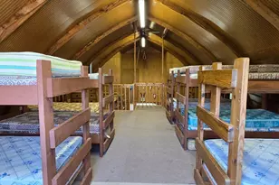 88700 388th Ave, Heron Lake, MN 56137 - Photo 60