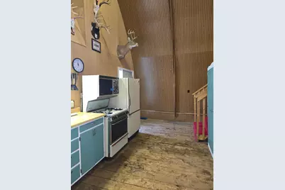 88700 388th Avenue, Weimer Twp, MN 56137 - Photo 50