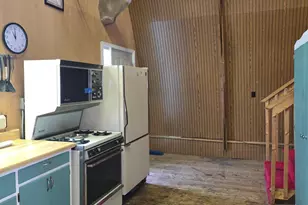 88700 388th Ave, Weimer Twp, MN 56137 - Photo 50