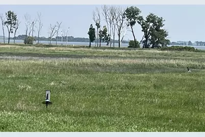 88700 388th Avenue, Weimer Twp, MN 56137 - Photo 66