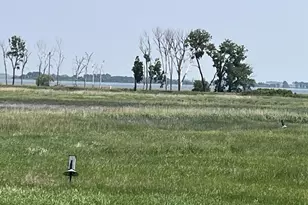 88700 388th Ave, Weimer Twp, MN 56137 - Photo 66