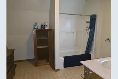 88700 388th Avenue, Weimer Twp, MN 56137 - Photo 46