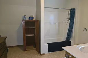 88700 388th Ave, Weimer Twp, MN 56137 - Photo 46