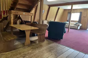 88700 388th Ave, Weimer Twp, MN 56137 - Photo 44