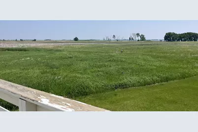 88700 388th Avenue, Weimer Twp, MN 56137 - Photo 58