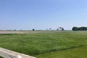 88700 388th Ave, Weimer Twp, MN 56137 - Photo 58