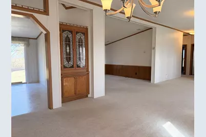 88700 388th Avenue, Heron Lake, MN 56137 - Photo 4