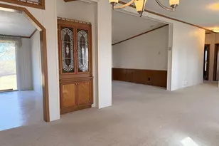 88700 388th Ave, Heron Lake, MN 56137 - Photo 4