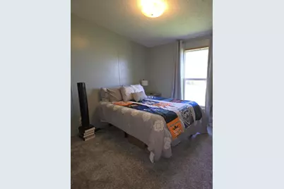 88700 388th Avenue, Weimer Twp, MN 56137 - Photo 20