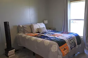 88700 388th Ave, Weimer Twp, MN 56137 - Photo 20