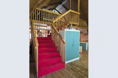 88700 388th Avenue, Heron Lake, MN 56137 - Photo 58