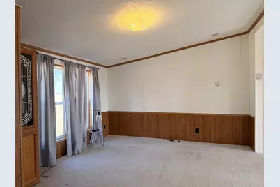 88700 388th Avenue, Heron Lake, MN 56137 - Photo 8