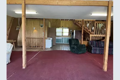 88700 388th Avenue, Heron Lake, MN 56137 - Photo 48