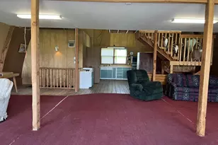 88700 388th Ave, Heron Lake, MN 56137 - Photo 48