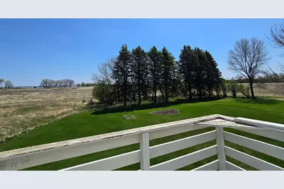 88700 388th Avenue, Heron Lake, MN 56137 - Photo 62