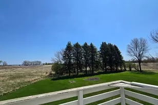 88700 388th Ave, Heron Lake, MN 56137 - Photo 62