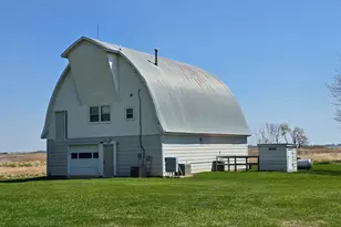 88700 388th Ave, Weimer Twp, MN 56137 - Photo 30