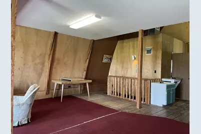 88700 388th Avenue, Weimer Twp, MN 56137 - Photo 36