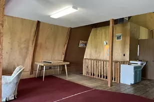 88700 388th Ave, Weimer Twp, MN 56137 - Photo 36