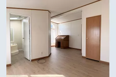 88700 388th Avenue, Heron Lake, MN 56137 - Photo 24