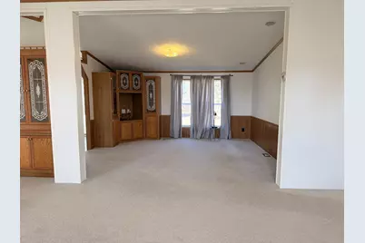 88700 388th Avenue, Heron Lake, MN 56137 - Photo 10